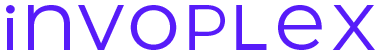 Invoplex