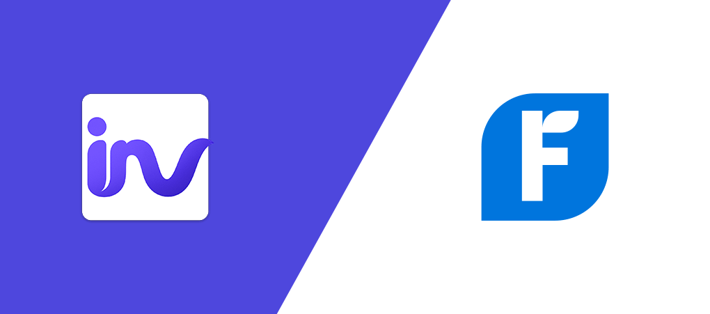 FreshBooks Alternative for Small Business: Invoplex vs FreshBooks