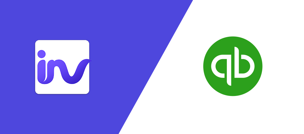 Invoplex vs QuickBooks: Which Is Right for Freelancers?