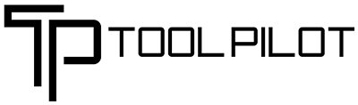 ToolPilot